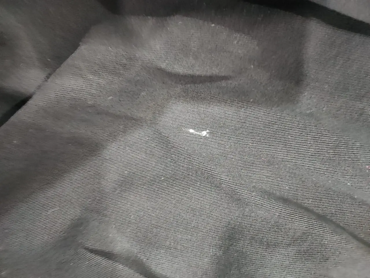 3263-کت و دامن کارولین (ایراد دار)